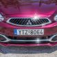 Test_Drive_Mitsubishi_Space_Star_facelift_33