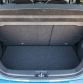 Test_Drive_Mitsubishi_Space_Star_facelift_34