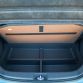 Test_Drive_Mitsubishi_Space_Star_facelift_35