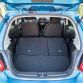Test_Drive_Mitsubishi_Space_Star_facelift_37