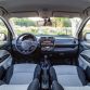 Test_Drive_Mitsubishi_Space_Star_facelift_38