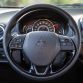 Test_Drive_Mitsubishi_Space_Star_facelift_39