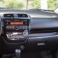 Test_Drive_Mitsubishi_Space_Star_facelift_40