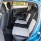 Test_Drive_Mitsubishi_Space_Star_facelift_41