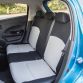 Test_Drive_Mitsubishi_Space_Star_facelift_42