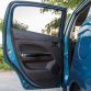 Test_Drive_Mitsubishi_Space_Star_facelift_43