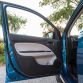 Test_Drive_Mitsubishi_Space_Star_facelift_44