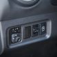 Test_Drive_Mitsubishi_Space_Star_facelift_45