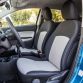 Test_Drive_Mitsubishi_Space_Star_facelift_46