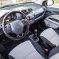 Test_Drive_Mitsubishi_Space_Star_facelift_47