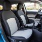 Test_Drive_Mitsubishi_Space_Star_facelift_48