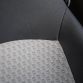 Test_Drive_Mitsubishi_Space_Star_facelift_49