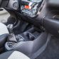 Test_Drive_Mitsubishi_Space_Star_facelift_50