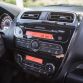 Test_Drive_Mitsubishi_Space_Star_facelift_51