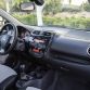 Test_Drive_Mitsubishi_Space_Star_facelift_52