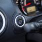 Test_Drive_Mitsubishi_Space_Star_facelift_53