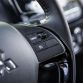 Test_Drive_Mitsubishi_Space_Star_facelift_54