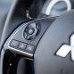 Test_Drive_Mitsubishi_Space_Star_facelift_55