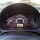 Test_Drive_Mitsubishi_Space_Star_facelift_56