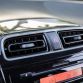 Test_Drive_Mitsubishi_Space_Star_facelift_57