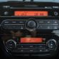Test_Drive_Mitsubishi_Space_Star_facelift_58