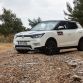 Test_Drive_SsangYong_Tivoli_diesel_4x4_01