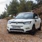 Test_Drive_SsangYong_Tivoli_diesel_4x4_02