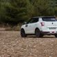 Test_Drive_SsangYong_Tivoli_diesel_4x4_03