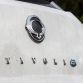 Test_Drive_SsangYong_Tivoli_diesel_4x4_04