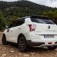 Test_Drive_SsangYong_Tivoli_diesel_4x4_05