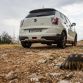 Test_Drive_SsangYong_Tivoli_diesel_4x4_06