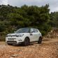 Test_Drive_SsangYong_Tivoli_diesel_4x4_07