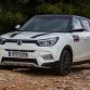 Test_Drive_SsangYong_Tivoli_diesel_4x4_08