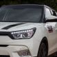Test_Drive_SsangYong_Tivoli_diesel_4x4_09
