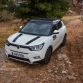 Test_Drive_SsangYong_Tivoli_diesel_4x4_10