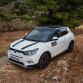 Test_Drive_SsangYong_Tivoli_diesel_4x4_11