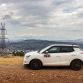 Test_Drive_SsangYong_Tivoli_diesel_4x4_12