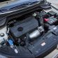 Test_Drive_SsangYong_Tivoli_diesel_4x4_13