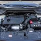 Test_Drive_SsangYong_Tivoli_diesel_4x4_14