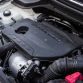 Test_Drive_SsangYong_Tivoli_diesel_4x4_15