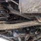 Test_Drive_SsangYong_Tivoli_diesel_4x4_16
