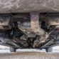 Test_Drive_SsangYong_Tivoli_diesel_4x4_17