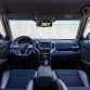 Test_Drive_SsangYong_Tivoli_diesel_4x4_18