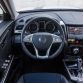 Test_Drive_SsangYong_Tivoli_diesel_4x4_19