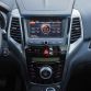 Test_Drive_SsangYong_Tivoli_diesel_4x4_20