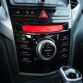 Test_Drive_SsangYong_Tivoli_diesel_4x4_21
