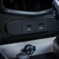 Test_Drive_SsangYong_Tivoli_diesel_4x4_22