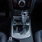 Test_Drive_SsangYong_Tivoli_diesel_4x4_23