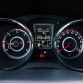 Test_Drive_SsangYong_Tivoli_diesel_4x4_24
