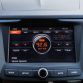 Test_Drive_SsangYong_Tivoli_diesel_4x4_25